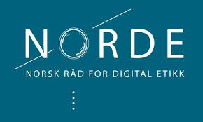 Los mejores podcasts de españa. Podcast Serie Dataforeningen