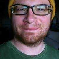 Adrian Damon (adriandamon)