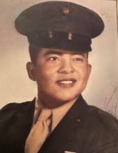 Raul Villalobos Obituary