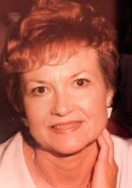 Search Paula Davis Obituaries and Funeral Services