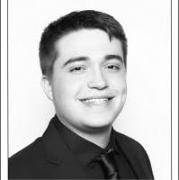 20+ "Robert Emmett" profiles