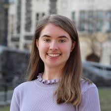 Who We Are — Alabaster Group