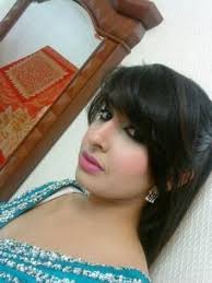 كثير من السيدات يرغبن في القيام. Ø£Ø¬Ù…Ù„ ÙØªØ§Ø© Ø¨ØªÙ‚Ø·ÙŠØ¹Ø© Ø§Ù„Ø´Ø¹Ø± Ø§Ù„Ø¬Ù…ÙŠÙ„Ø© Ø§Ø¬Ù…Ù„ ØµÙˆØ± Ù†Ø³Ø§Ø¡ ØµÙØ§Øª Ø§Ù„Ù…Ø±Ø§Ø© Ø§Ù„Ø¬Ù…ÙŠÙ„Ø© ØµÙˆØ± Ø¬Ù…ÙŠÙ„Ø© ÙˆÙ„ ÙˆÙ„Ø§Ù‡Ø§ ÙØªØ§Ø© ÙÙŠ Ø§Ù„Ø®ÙŠØ§Ù… Ù…Ù‚ÙŠÙ…Ø© Trends Latest