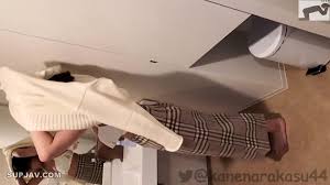 FC2PPV 3261715 Jav Idol - EPORNER