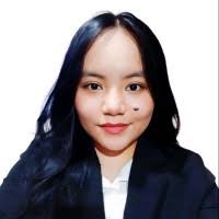 30+ "Ericka Castañeda" profiles