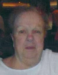 Obituary information for Clara Jean Bauer