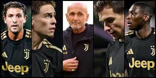 Tuttosport