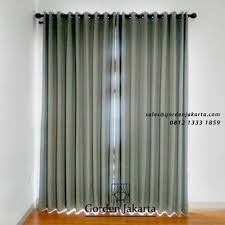 Gorden karakter (3) jual gorden (2) jual gorden murah (2) toko gorden karakter (1) about me gordenkarakter.com merupakan bagian dari network pasar semarang group yang merupakan online store yang sudah menjalankan traksaksi ribuan ke banyak customer di dalam dan luar negeri. Jual Gorden Online Murah Gratis Pasang Di Nusaloka Bsd Tangerang By Gorden Jakarta Gorden Jakarta