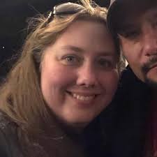 Delalio Elementary School