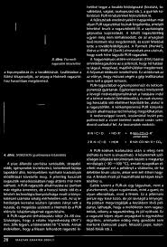 Közönséges bűnözők 1995 teljes film! Magyar Grafika I R M M M F U Pdf Free Download