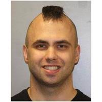 Two Arrested In Mattoon For Armed Robbery