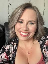 I'm new to this group about 2 weeks ago. This is my first post. I wanted to  introduce myself and ask a question. I've lived in the GF-BV since 1997.  Graduated high