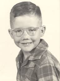 Gary Findlay Obituary