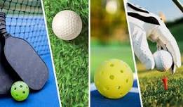 2026 Actors Fund Home Celebri-TEE Golf & Pickleball Tournament