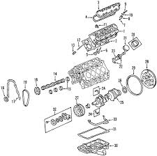 Swap a 4.8, 5.3, or 6.0 liter lsx engine swapped into any vehicle. Corvette Ls1 Engine Diagram Diagram Base Website Engine