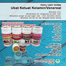 Salah satu khasiat dari daun sirih yaitu untuk kemaluan gatal yang alami dan tentunya minim akan efek samping dan tidak menyebabkan ketergantungan obat. Storymapjs Berikut Adalah 5 Nama Krim Penghilang Ketuat Genital Di Farmasi Umum