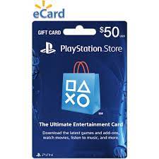 Maybe you would like to learn more about one of these? Gaming Gift Cards Walmart Com