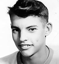 Tiffany Bessmer, Jason Settles