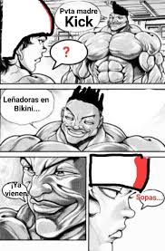 SOPAS : rBeelcitosMemes