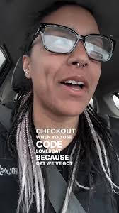 4! 3! 2! 1! GO! Greeley! Your  friendly-neighborhood-pagan-black-death-folk-country-western-swing-metal  band is coming to town for the first time in a...