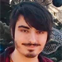 Mark Fleenor's Instagram, Twitter & Facebook