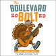 The Boulevard Bolt event image