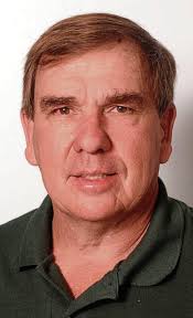 Friends, players remember coach Rick Tatrn, who guided Deer Lakes  volleyball to 4 WPIAL, 2 state titles