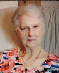 Ruth L. Gass Obituary 2023