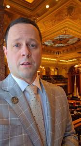 Praying for the Soldiers and Guard members in DC.