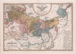 Телефонный план нумерации России — Википедия