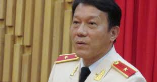 Sắp xếp cơ cấu, tổ chức Bộ Công an: "Có lãnh đạo Tổng Cục xuống làm Cục  trưởng"