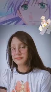 Cadena De Flores The Lost Canvas