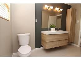 Ikea godmorgon vanity with legs. Ikea Godmorgon Vanity Legs Novocom Top