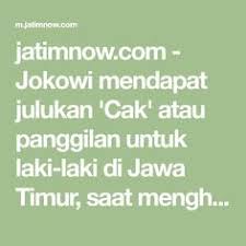 Dipercaya bahwa pemilik rumah hantu darmo sebelumnya sangat sukses dan kaya, namun kekayaan tersebut harus dibayar dengan tumbal tiap malam jumat. 32 Ide Jatimnow 2 Februari 2019 Reruntuhan Surabaya Terumbu Karang