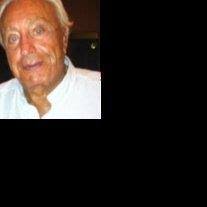 Joseph Spadaro's Instagram, Twitter & Facebook