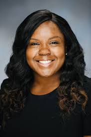 The 2024 Power of Diversity: Women 100