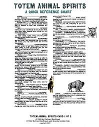 Spirits Guide Animal Totem Spirit Guides Spirit Animal Totem Animal Symbolism
