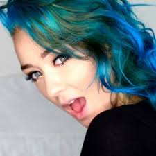 Stream Samuel Adusah-Poku music