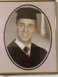 Anthony Joseph Catalano Obituary June 25, 2024