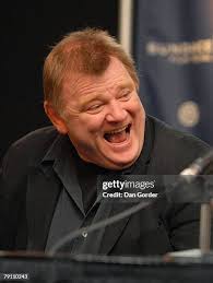 100 Dan Gleeson Stock Photos, High-Res Pictures, and Images