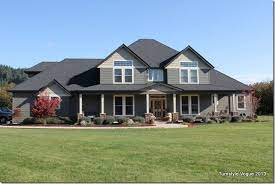 We did not find results for: My Home S Exterior Paint Colors Exterior House Colors Sherwin Williams House Colors Porpoise Sherwin Williams Exterior