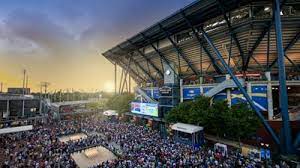 We hope to see some points like these one more time in new york.pic.twitter.com/pqij0alboa. 2021 Us Open Tennis Tickets Official Ticketing Partner Ticketmaster