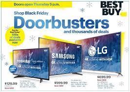 Best buy black friday 2021. Best Buy Releases Black Friday Thanksgiving 2018 Ad