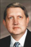 Eddie Amos Obituary (2006)