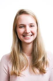 Monash University Medical Students' Society: MUMUS