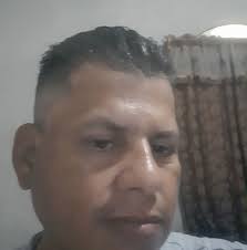 Jimmy Dubon's Instagram, Twitter & Facebook