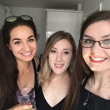 Shona Louisa Jackson (@shona.l.jackson)