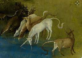 le jardin des delices jerome bosch detail ieronim bosh kartiny hudozhniki