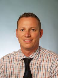 Marc HEITZ, 54 ans (ZURICH, VEVEY)