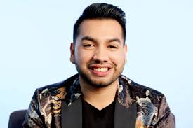 100+] Homoseksuel Latino Wallpapers